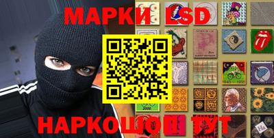 MDMA Premium VHQ Чапаевск