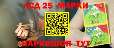 MDMA Premium VHQ Чапаевск