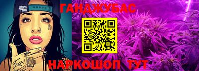MDMA Premium VHQ Чапаевск
